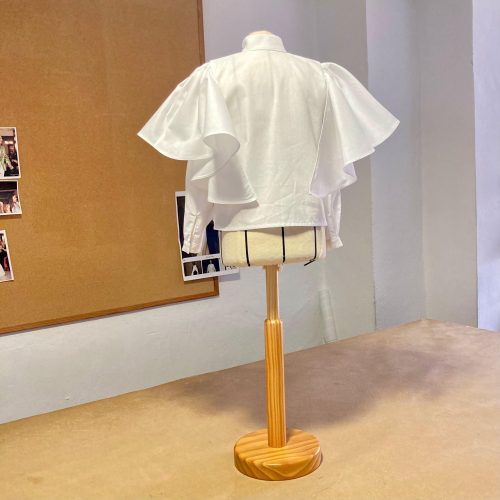 curso corte confeccion modulos