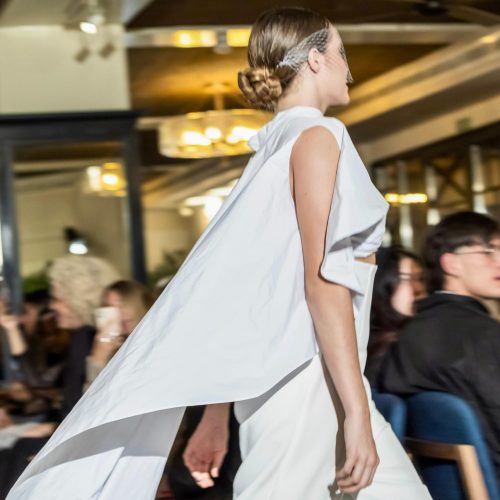 curso corte confeccion modulos