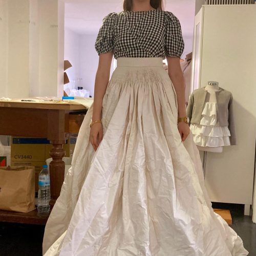 curso corte confeccion modulos