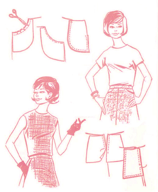 fusilado-prendas-andrespert