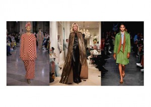 iiiiiiiiiiiiiiiiiiiiiiiiii