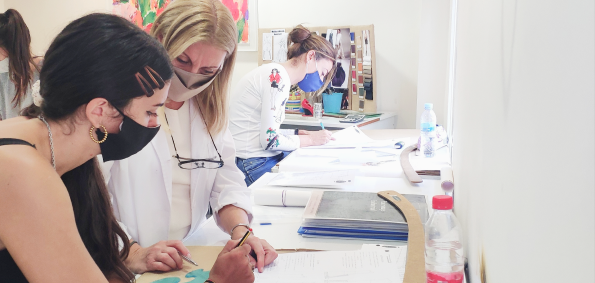 Anderspert-img-review-cta(1)