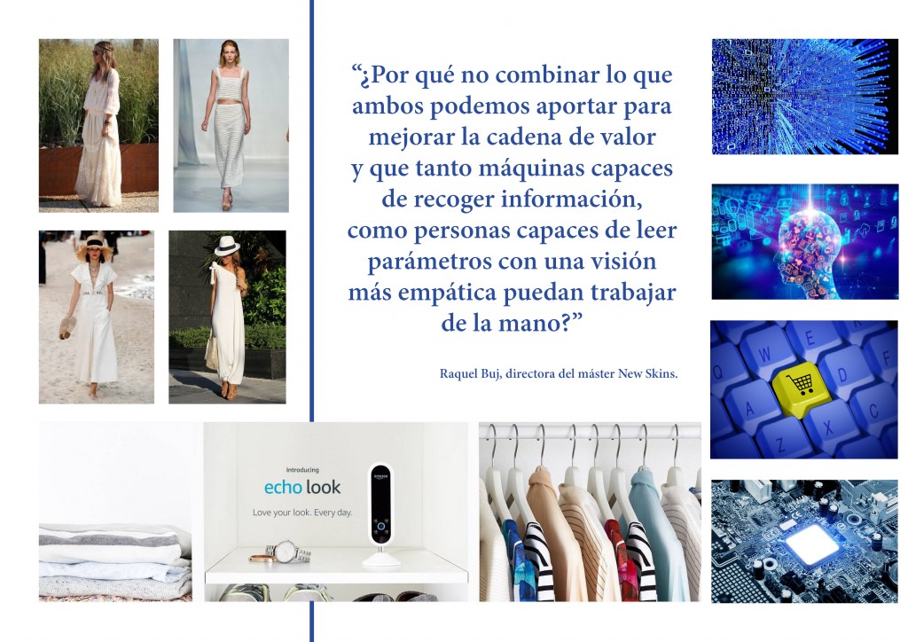 Inteligencia Artificial