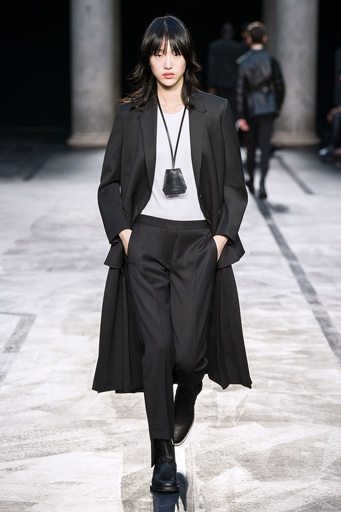 neil_barrett_MILAN CORTE MASCULINO