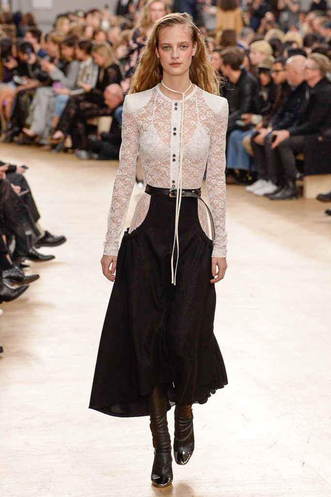 nina_ricci_LENCERO PARIS