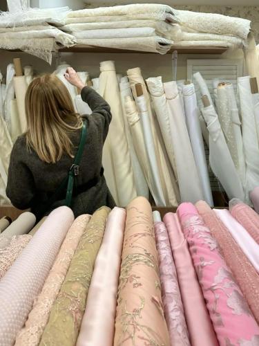 86883480-b175-4307-9531-de88be84f1a2