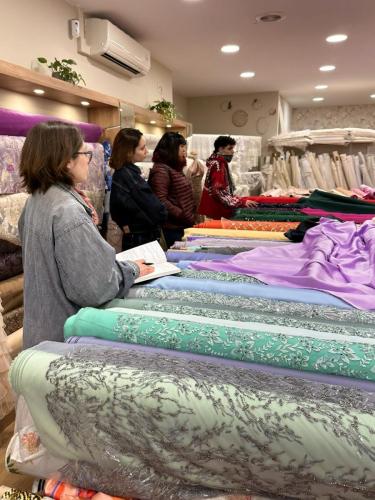 cac183f5-dbbb-4f75-b109-9b642e2c704b