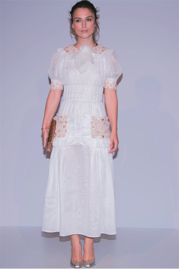 test-personalidad-moda-estilo-romantico19_600x900_18984519