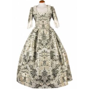 curso-indumentaria-valenciana