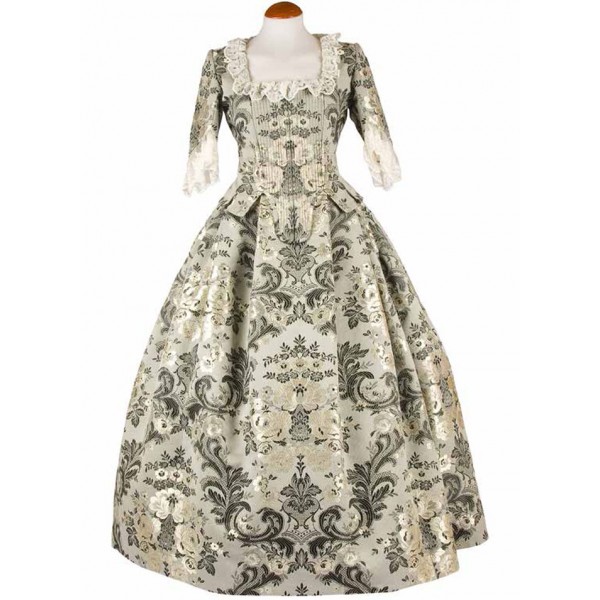 curso-indumentaria-valenciana