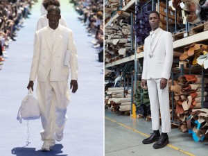 traje_blanco_louis_vuitton_berluti_