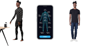 welcome_pc_20180830_01